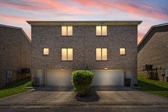 27 Jahan Dr in Somerset, KY - Building Photo - Building Photo