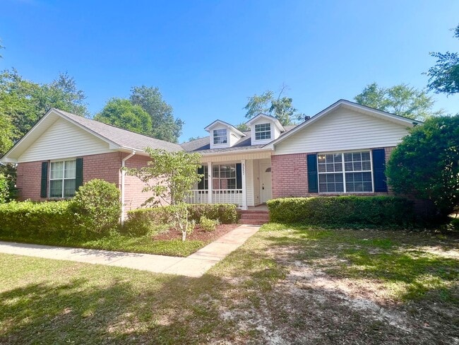 property at 3557 Sweet Bay Dr