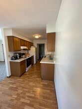 716 Randy Rd in Sparta, WI - Building Photo - Building Photo