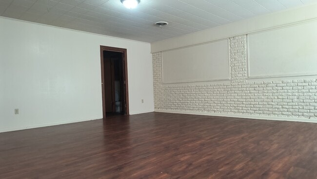2209 W 41st Ave in Pine Bluff, AR - Building Photo - Building Photo