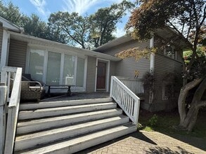 57 Schuyler Dr in Commack, NY - Building Photo - Building Photo