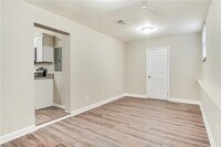 2203 Wesley Chapel Rd photo'