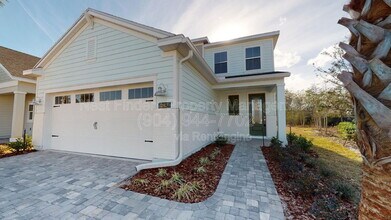 307 Killarney Ave in Saint Johns, FL - Building Photo - Building Photo