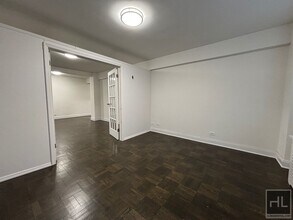 BEEKMAN PLACE in New York, NY - Building Photo - Building Photo