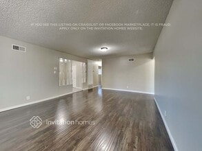 1638 E 220th St in Carson, CA - Building Photo - Building Photo