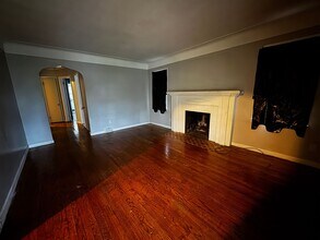 15503 Edmore Dr in Detroit, MI - Building Photo - Building Photo