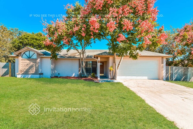 property at 2479 Otis Ave