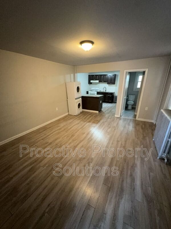 209 Cattell St in Easton, PA - Building Photo - Building Photo