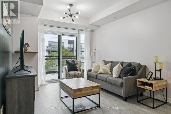 property at 301 Sea Ray Ave