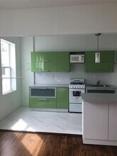 1618 Michigan Ave in Miami Beach, FL - Building Photo - Building Photo