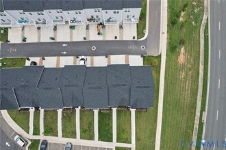 11190 Winding Brook Terrace Dr in Ashland, VA - Building Photo - Building Photo