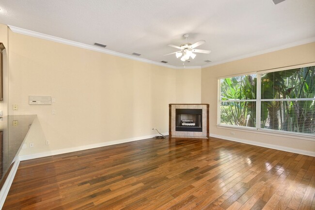 property at 1879 Sunset Dr