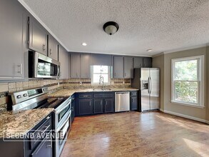 19 Gentry Dr SW in Cartersville, GA - Building Photo - Building Photo