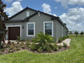 32040 Griffin Sands Ln in San Antonio, FL - Building Photo - Building Photo