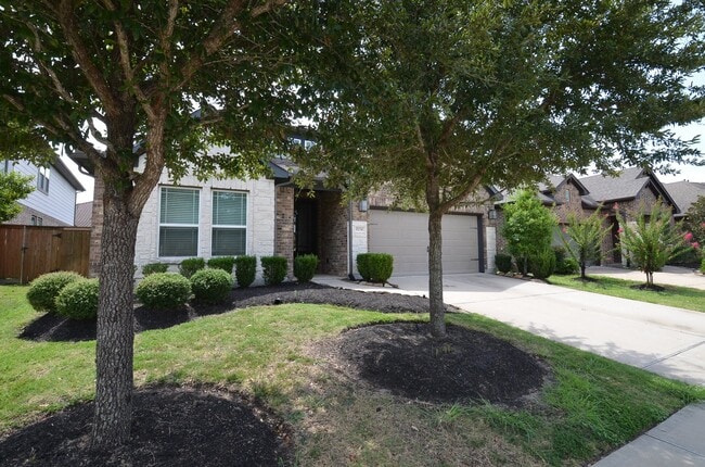 11134 Honeysuckle Haven Dr in Cypress, TX - Building Photo - Building Photo