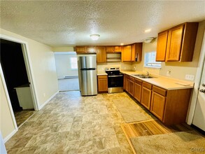 3 Lathrop St in West Carthage, NY - Building Photo - Building Photo