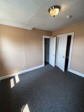 67 Derby Ave in New Haven, CT - Building Photo - Building Photo