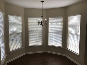 7534 Sparkleberry Dr in Indian Trail, NC - Building Photo - Building Photo