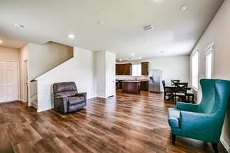 11627 Braemar Village Dr in Tomball, TX - Building Photo - Building Photo