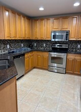 240 West End Dr in Punta Gorda, FL - Building Photo - Building Photo