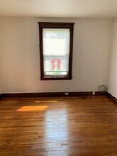 3 Courtlandt St in New Brunswick, NJ - Building Photo - Building Photo