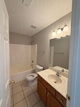 537 Vonbryan Trace in Lexington, KY - Building Photo - Building Photo