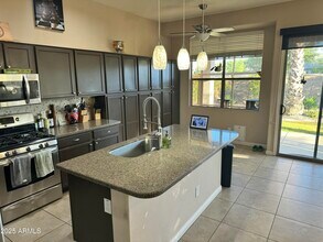 6593 W Piute Ave in Glendale, AZ - Building Photo - Building Photo