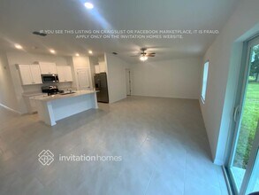 1501 Orlando Blvd in Port Charlotte, FL - Building Photo - Building Photo