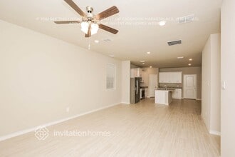 7163 Blue Jay Way in Richland Hills, TX - Building Photo - Building Photo