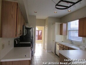 13619 Summer Glen Dr in San Antonio, TX - Building Photo - Building Photo