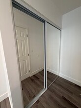 2027 W 157th St, Unit 2 in Gardena, CA - Building Photo - Building Photo