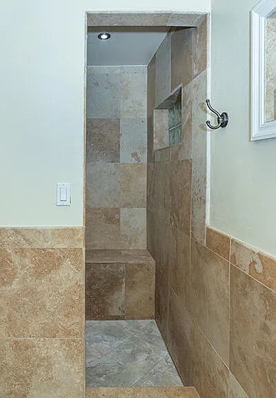 property at 20 Jonquil Ave NW
