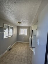 411 Park St in Ashland, OH - Building Photo - Building Photo