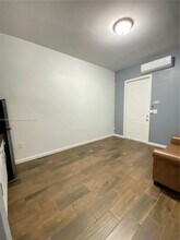27523 SW 139th Pl in Homestead, FL - Building Photo - Building Photo