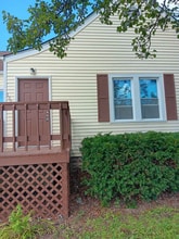 1333 Milton Rd in Alton, IL - Building Photo - Building Photo