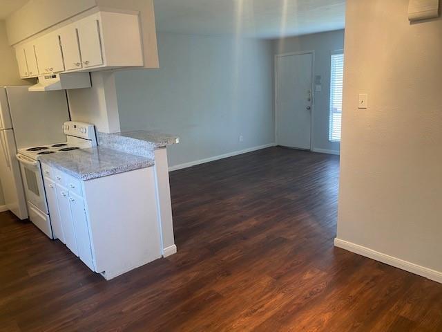 936 Heights Blvd in Houston, TX - Building Photo - Building Photo