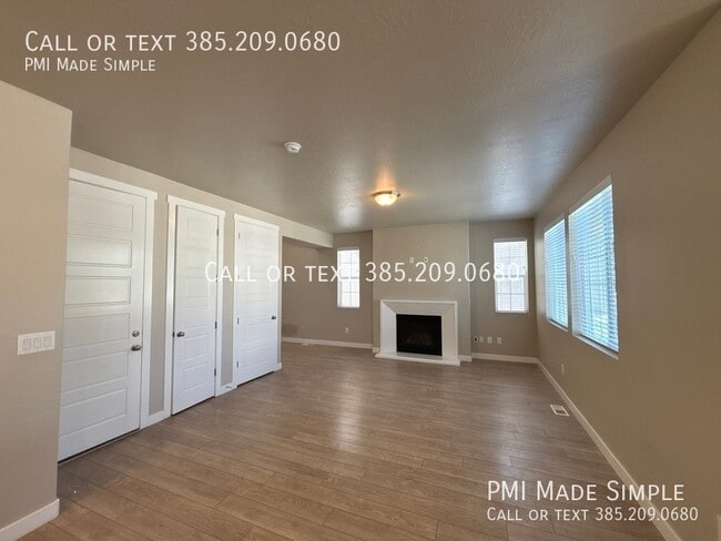 3322 W 2410 N in Lehi, UT - Building Photo - Building Photo