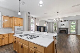 7600 CR 3700 in Athens, TX - Building Photo - Building Photo