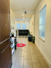 1715 Tierra Ct in San Ramon, CA - Building Photo - Building Photo