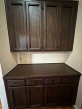 1036 N Palm St in Visalia, CA - Building Photo - Building Photo