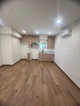 6903 Fulton Ave, Unit 7 in Los Angeles, CA - Foto de edificio - Building Photo