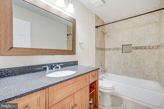 7 Apple Blossom Ct in Stafford, VA - Building Photo - Building Photo