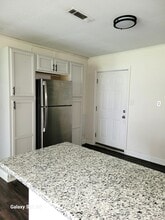 219 Stone Dr in Crossville, TN - Building Photo - Building Photo