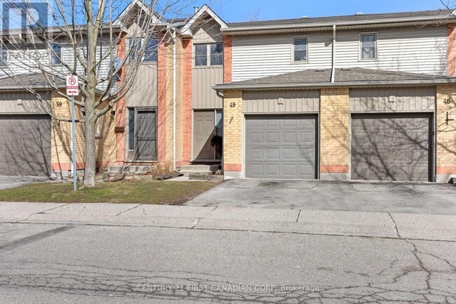 property at 1199-1199 Hamilton Rd