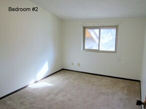 121 Howard in Ames, IA - Building Photo - Building Photo