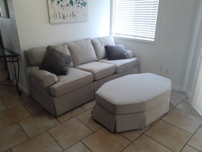 property at 2200 Hill St