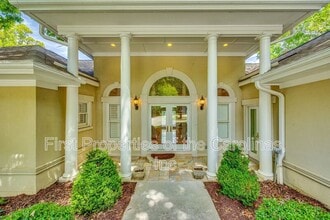 11 Hamilton Woods Ct in Lake Wylie, SC - Building Photo - Building Photo