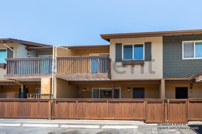 property at 221 Westlake Dr