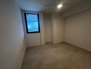 132 NE 22nd St, Unit B1 in Miami, FL - Building Photo - Building Photo