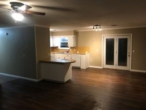 205 Jim Denton in Tuckerman, AR - Building Photo - Building Photo